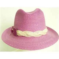 /album/cappelli/thcanmo2ot-jpg1/