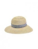 /album/cappelli/thcaoejybz-jpg1/