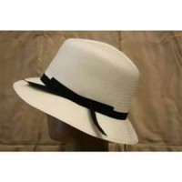 /album/cappelli/thcaxbqeu1-jpg1/