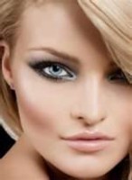 /album/make-up/thca3vrqjr-jpg1/