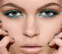 /album/make-up/thca9udwn3-jpg1/