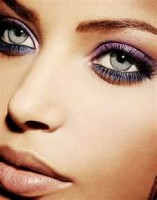 /album/make-up/thca20urmc-jpg1/