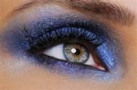 /album/make-up/thcapkrb7x-jpg1/