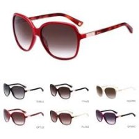 /album/occhiali/imagesca1flroi-jpg1/