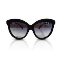 /album/occhiali/imagesca9ey2ou-jpg1/