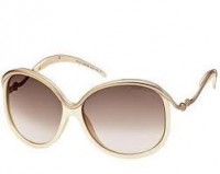 /album/occhiali/imagescab8cv34-jpg1/