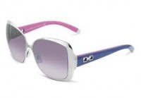 /album/occhiali/imagescacla2jf-jpg1/