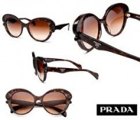 /album/occhiali/imagescae5wgd7-jpg1/