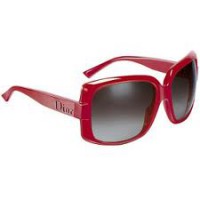 /album/occhiali/imagescagmtko5-jpg1/