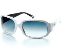 /album/occhiali/imagescal8zu5w-jpg1/