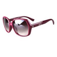 /album/occhiali/imagescan0kb6e-jpg1/