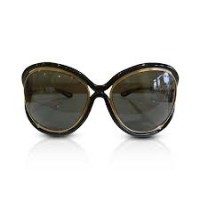 /album/occhiali/imagescaugwzoi-jpg1/