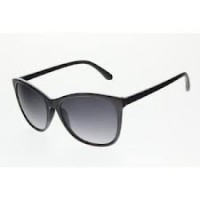 /album/occhiali/imagescauqc0a7-jpg1/