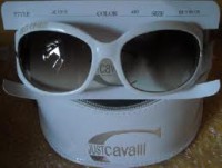 /album/occhiali/imagescavaxeph-jpg1/