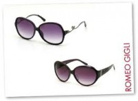 /album/occhiali/imagescaw1kxo9-jpg1/