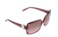 /album/occhiali/imagescayc6ab6-jpg1/