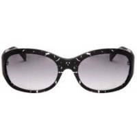 /album/occhiali/imagescayx2rzy-jpg1/