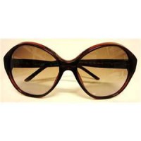 /album/occhiali/thca8jdhpz-jpg1/