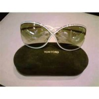 /album/occhiali/thcaa0e9rj-jpg1/