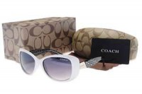 /album/occhiali/thcaexteuu-jpg1/