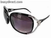 /album/occhiali/thcag6our1-jpg1/