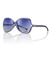 /album/occhiali/thcamkppv3-jpg1/