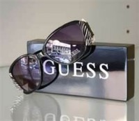 /album/occhiali/thcazc2p64-jpg/