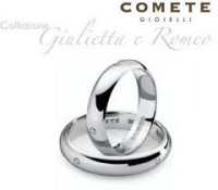 /album/gioielli/imagesca6vmmuf-jpg1/