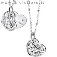 /album/gioielli/imagescatc4pdb-jpg1/