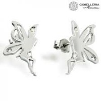 /album/gioielli/%c3%b9-jpg1/