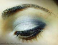 /album/make-up/cvdcfvnbvbnmgfdfgjkjhgfhj-jpg/
