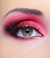 /album/make-up/download-jpg/