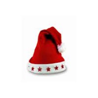 /album/cappelli/images-jpg4/