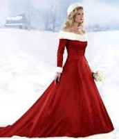 /album/vestiti/download-jpg2/