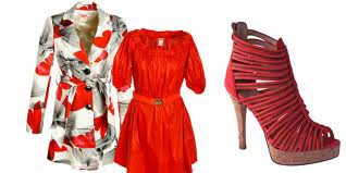 Le scarpe sono magnifiche!!!!